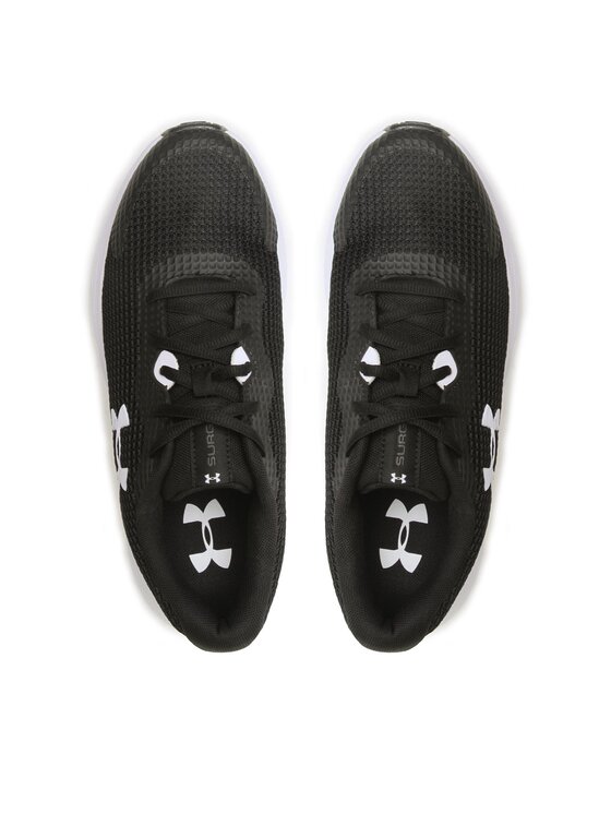 Under Armour Under Armour Laufschuhe UA W Surge 3 3024894-001 Schwarz