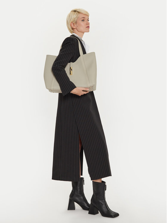 Furla Furla Сумка WB01498 BX3353 VAN00 Бежевий