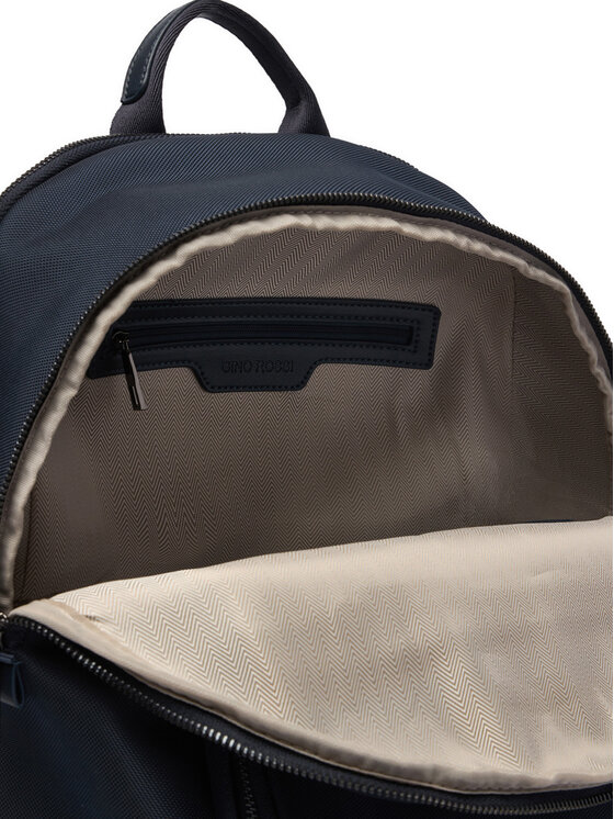 GINO ROSSI GINO ROSSI Rucsac C-06A11235-1 Bleumarin