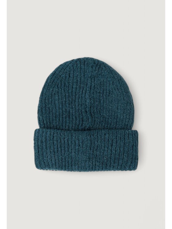 Calvin Klein Calvin Klein Berretto XL BEANIE Verde