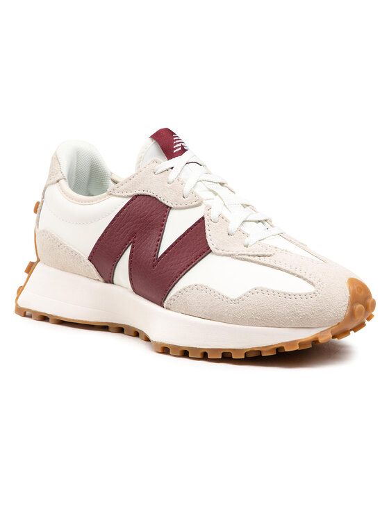 New Balance New Balance Sneakers WS327KA Bej