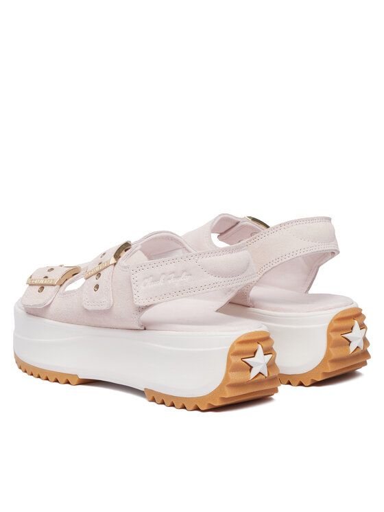 Converse Converse Σανδάλια A20648C Καφέ