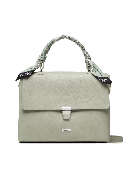 Sac à Main Rieker H1025 - Style Et Praticité !