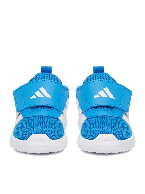 adidas adidas Снікерcи C-VL MOVE CF I KH9733 Голубий