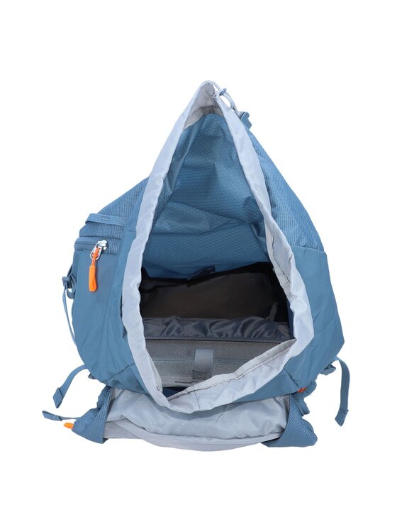 Salewa Salewa Plecak 226548 Błękitny