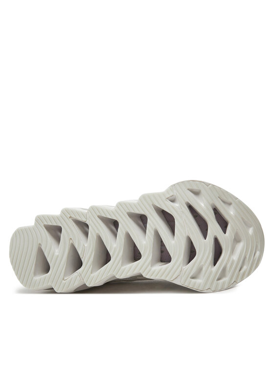 adidas adidas Маратонки за бягане Switch Fwd 2 IF9186 Бял