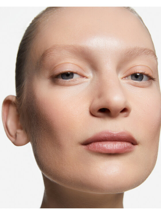 INGLOT INGLOT SPF 50+ Skin Focused Pielęgnacyjny Podkład Light Olive 301