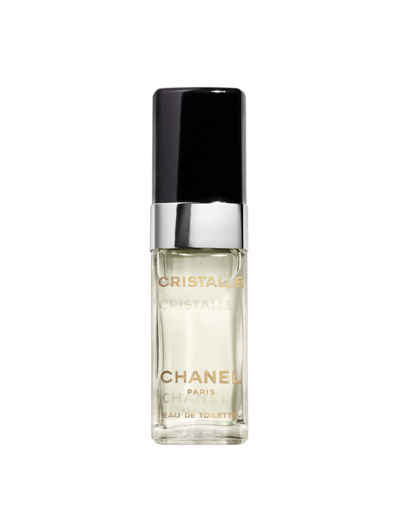 Chanel Chanel Cristalle Woda toaletowa