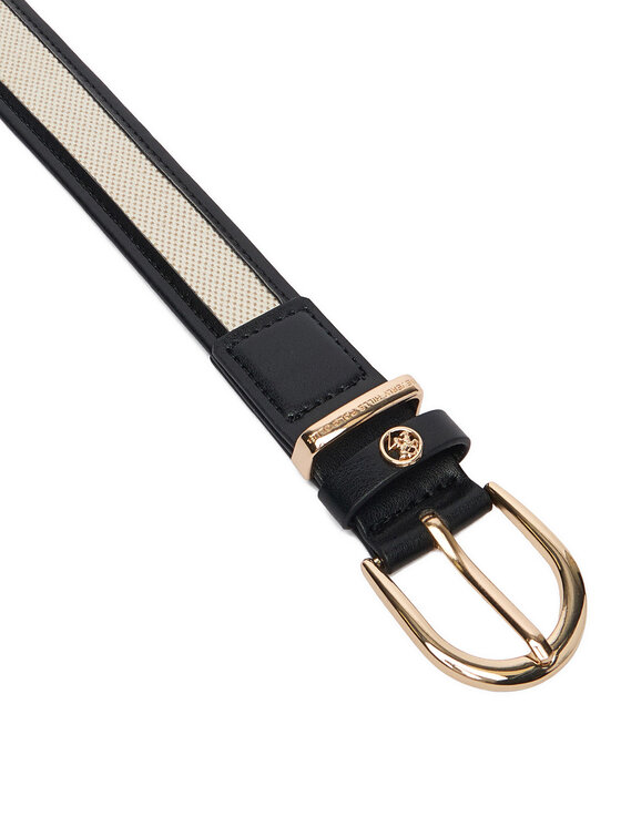 Beverly Hills Polo Club Beverly Hills Polo Club Remen CEO-BHPC-W2-002-SS26 Bež