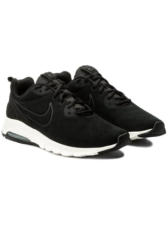 Nike air max motion lw prem clearance