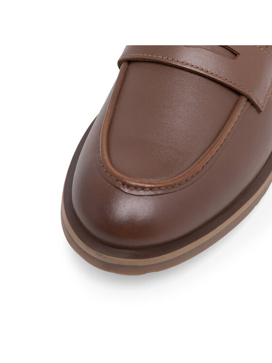Lasocki Lasocki Loafers WI23-POLA-01 Marrone
