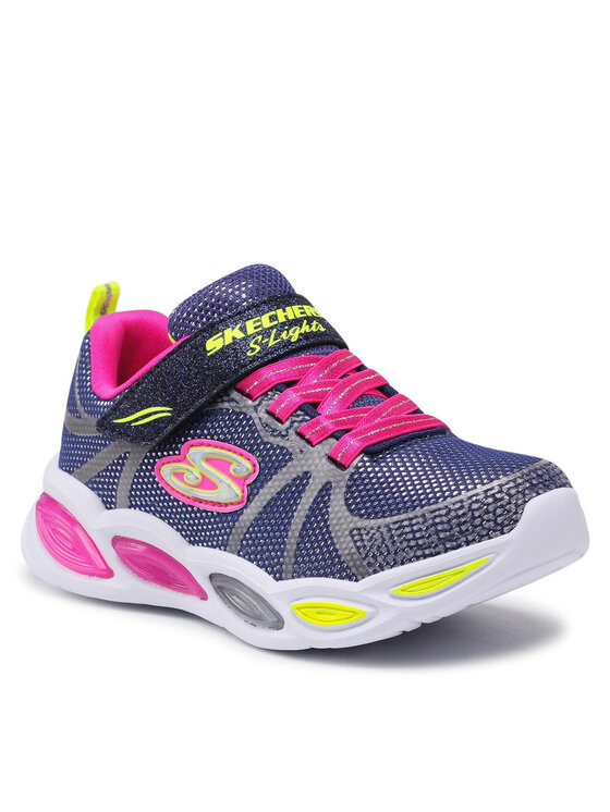 Sneakers Skechers