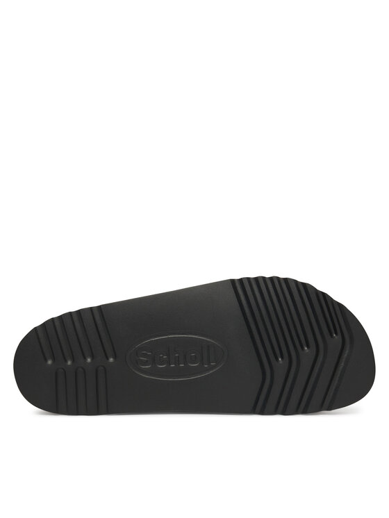 Scholl Scholl Sandaalid Dalia F32244 Must