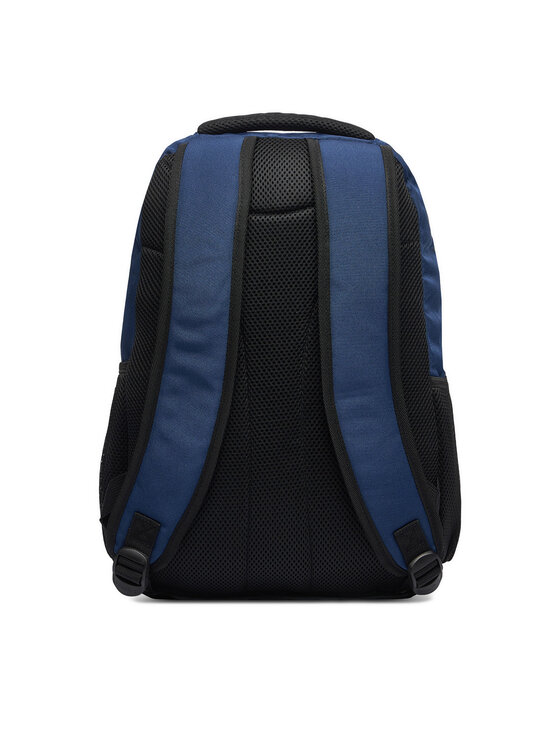 Billabong Billabong Rucksack CWBEO-BLB-P-004-10 Dunkelblau