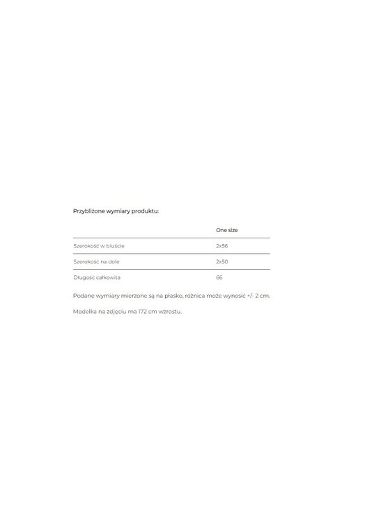 Makadamia Makadamia Kardigan S142 Czarny Regular Fit