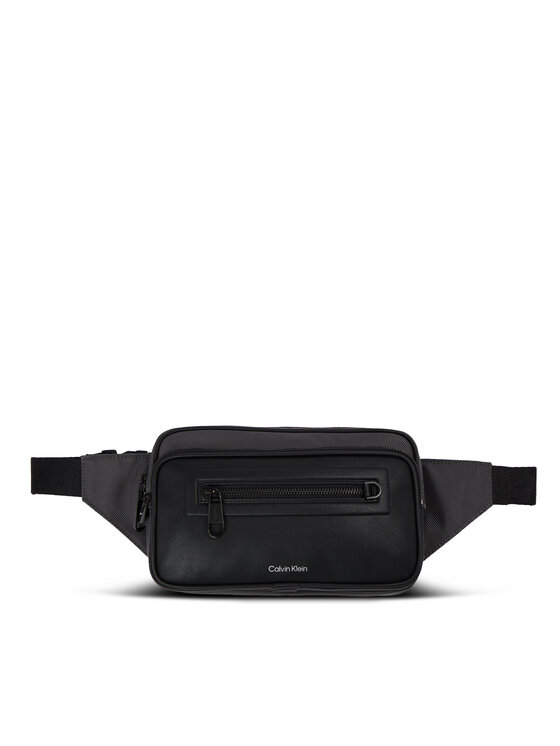 Calvin Klein Calvin Klein Vöökott Ck Elevated Waistbag K50K511754 Hall