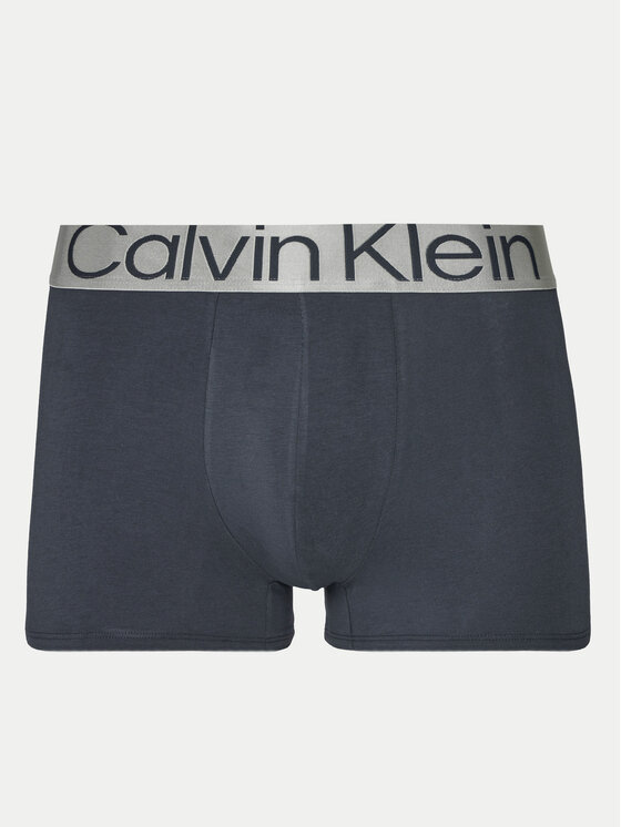 Calvin Klein Underwear Calvin Klein Underwear Set bokserica﻿ 000NB3130A Plava