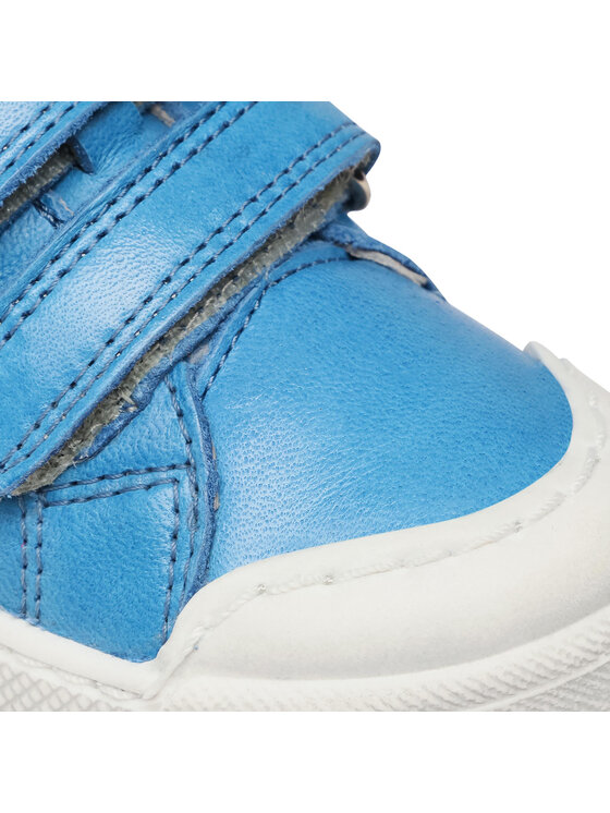 Froddo Froddo Tossud G2130232-1 M Sinine