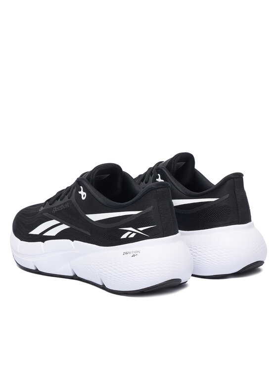 Reebok Reebok Laisvalaikio batai SS-ZIGNITION 100262679 Juoda