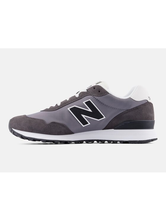 New Balance New Balance Sneakersy ML515WGR Szary