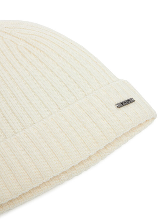 JOOP! JOOP! Berretto Francis 30033196 Beige
