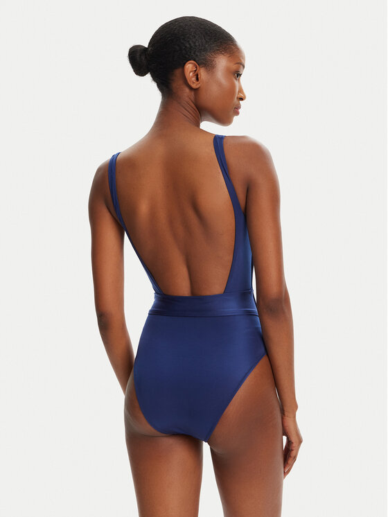 Banana Moon Banana Moon Ujumistrikoo Sochic Comores MDG86 Tumesinine