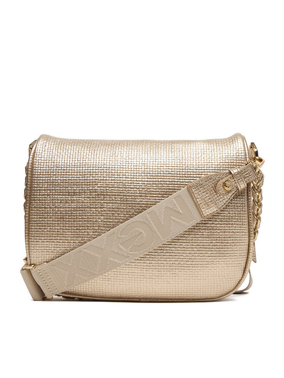 MEXX MEXX Borsetta CEO-MEXX-S-005-07 Oro
