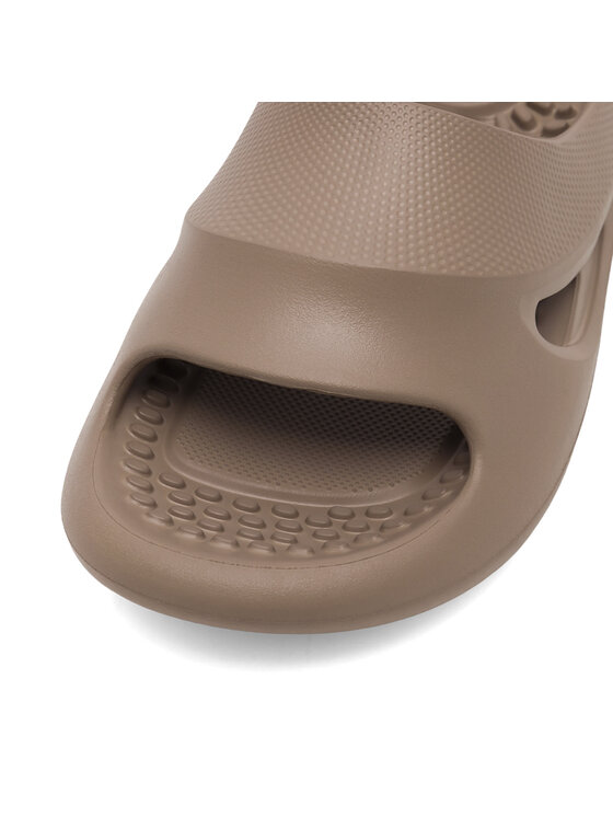Sprandi Sprandi Pantoletten WFA-23051906 Braun
