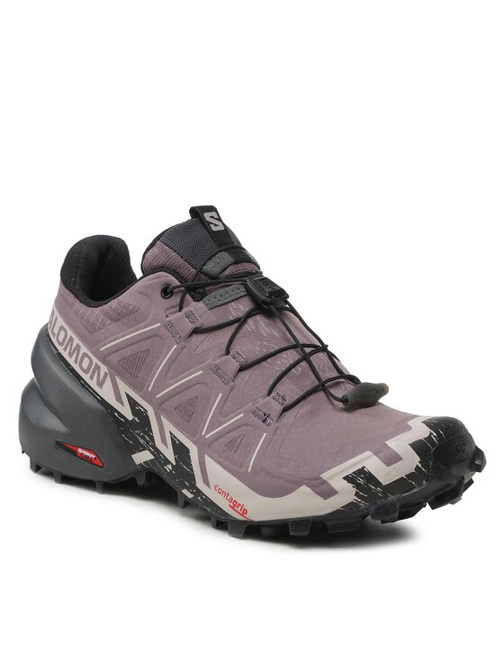 Salomon speedcross 3 discount femme