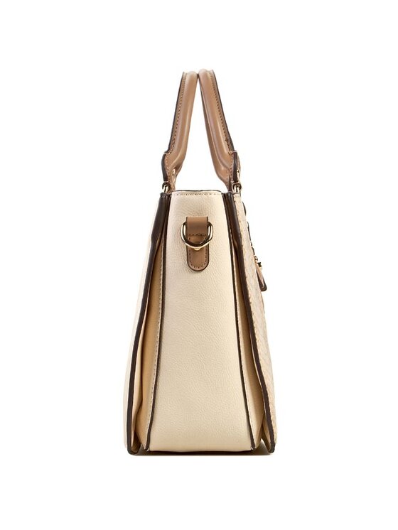 Clarks miss chantal bag store