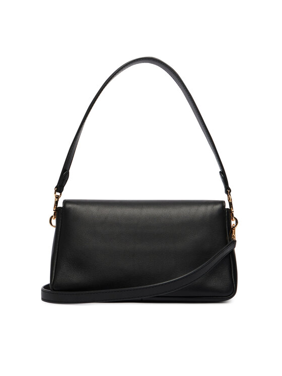Tory Burch Tory Burch Borsetta 180725 Nero