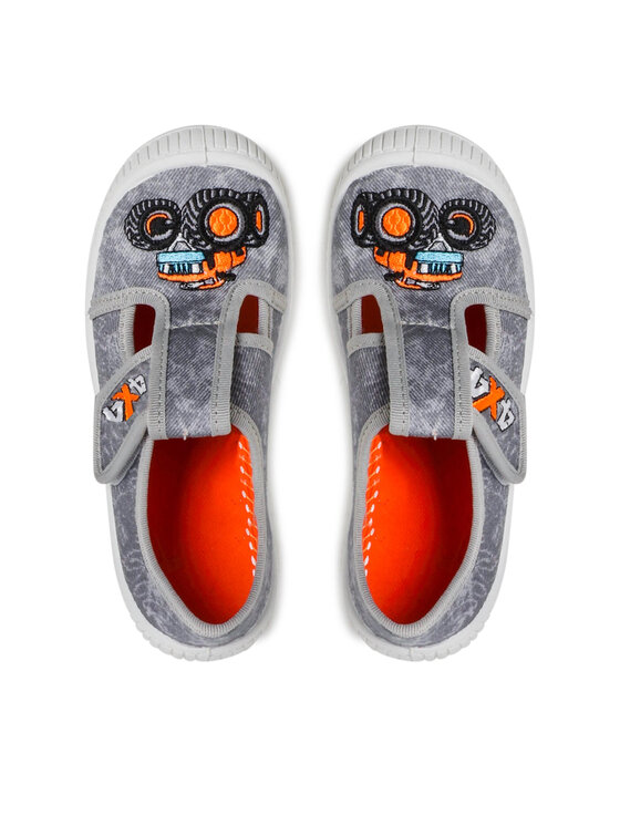 MB MB Sussid 4Sk3/42-28POIR-B Hall