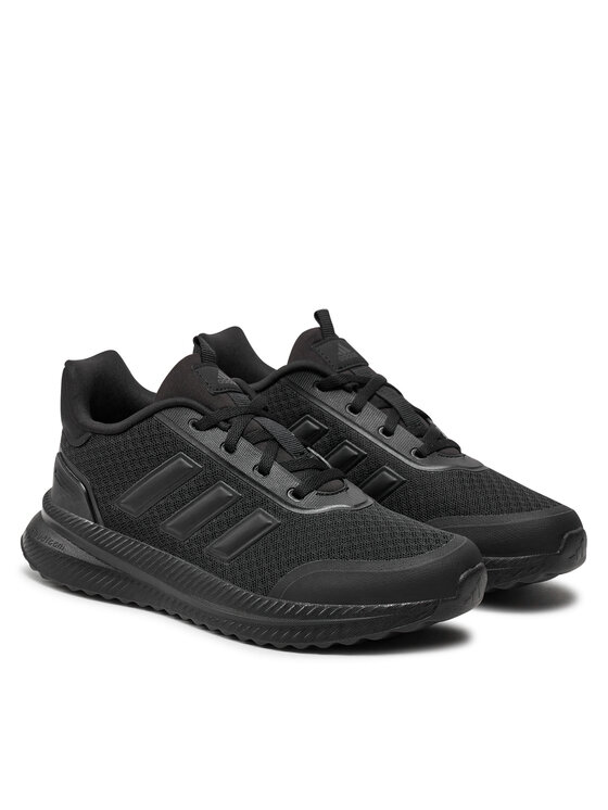adidas adidas Laisvalaikio batai X_Plrpath K ID0254 Juoda