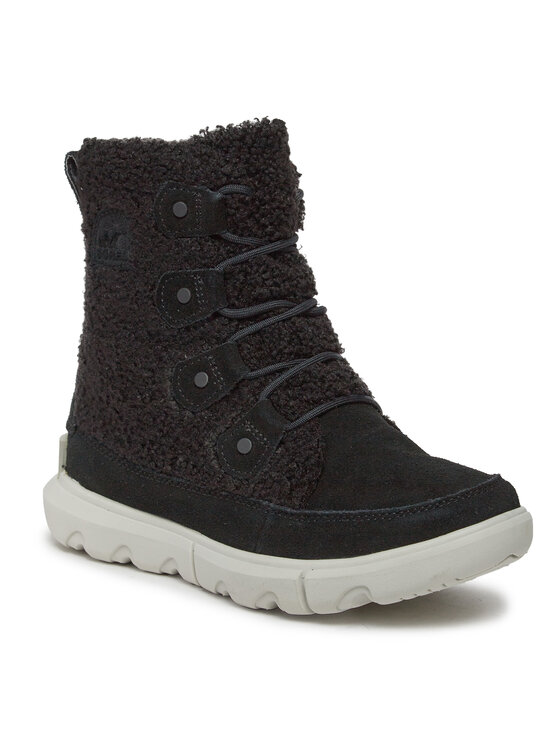 Sorel Explorer Next Joan Cozy NL5030 010 Modivo.ua