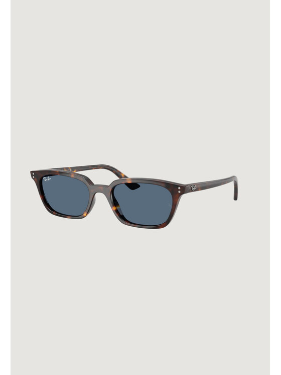 Ray-Ban Ray-Ban Γυαλιά ηλίου Zaya - Unisex Μαύρο