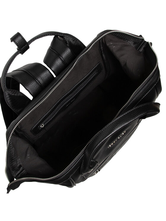 Jenny Fairy Jenny Fairy Rucksack MJP-J-001-10-01 Schwarz