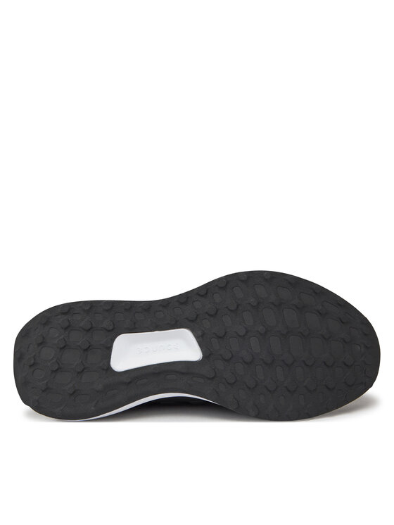 adidas adidas Tossud UBounce DNA IG6024 Must