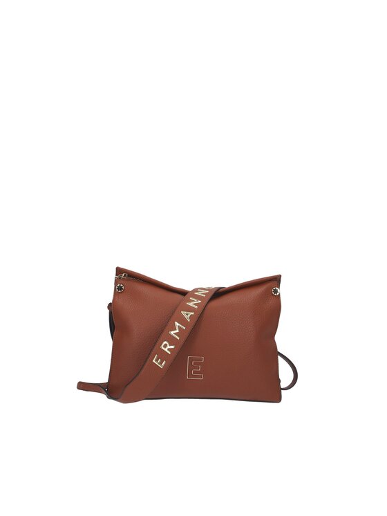 Ermanno scervino borse shop