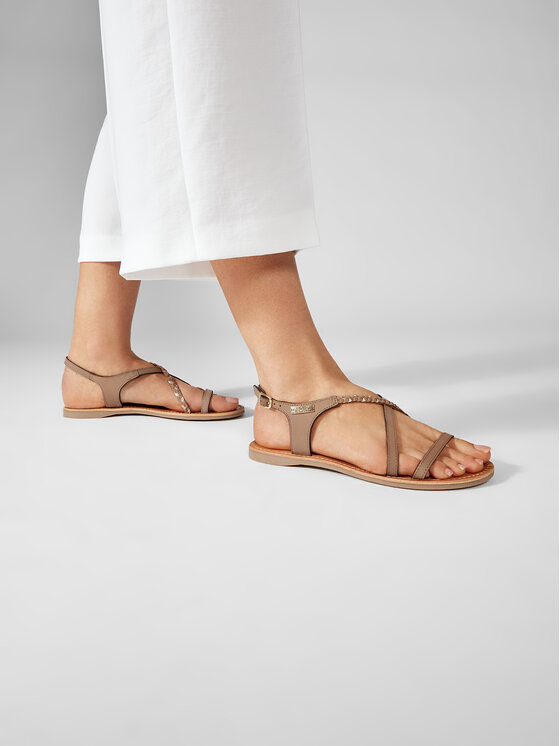 Hanano tropezienne outlet