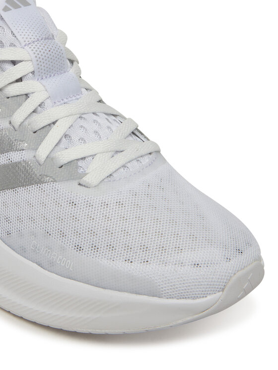 adidas adidas Pantofi pentru alergare Treadmove JP5799 Alb