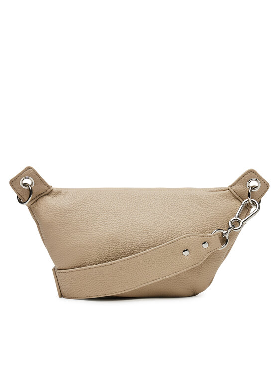 DeeZee DeeZee Marsupio GL22986 Beige