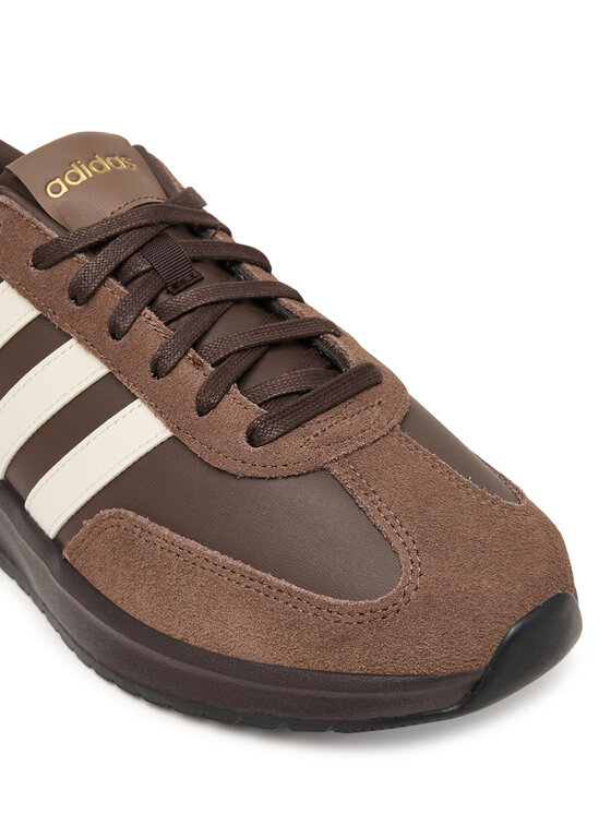 adidas adidas Сникърси Run 70S 2.0 Shoes KJ7187 Кафяв