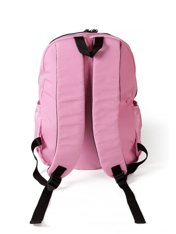 minoti minoti Plecak 32BAG153 Różowy