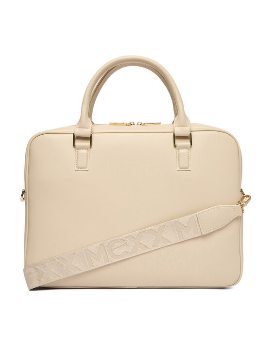 MEXX MEXX Táska CEO-MEXX-S-010-07 Bézs