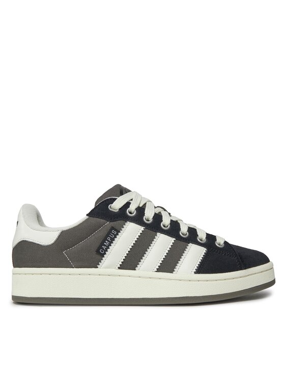 Sneakers adidas Campus 00s IF8766 Gri