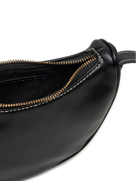 Call It Spring Call It Spring Borsetta Elli 13860001 Nero