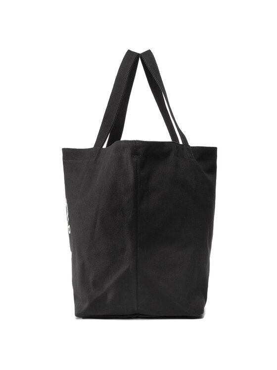 KARL LAGERFELD KARL LAGERFELD Soma 201W3138 Melns