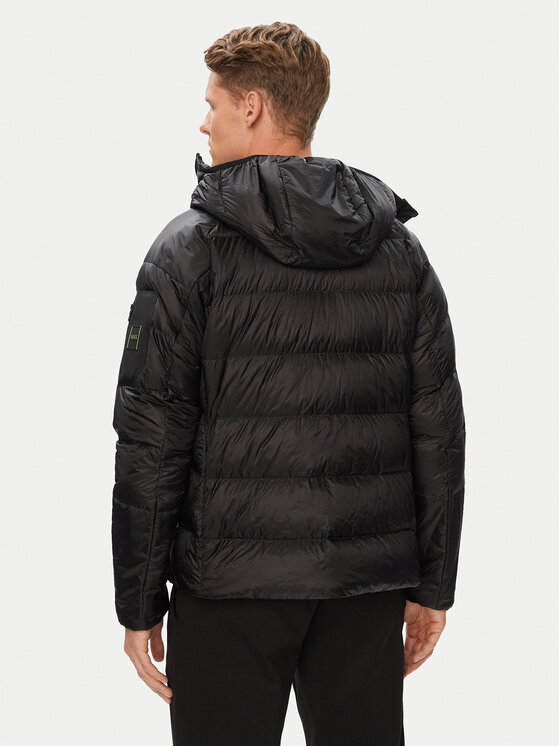 BOSS BOSS Sulejope OW_Traxeme JT HD 50565211 Must Regular Fit