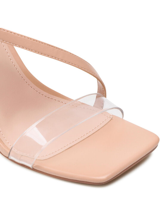 DeeZee DeeZee Basutės LS5713-01 Smėlio