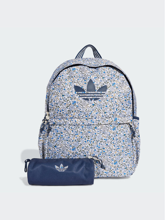 adidas adidas Plecak 151001 Kolorowy